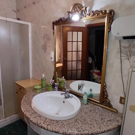 Guest house Locazione Turistica Le Stelle Di San Lorenzo *