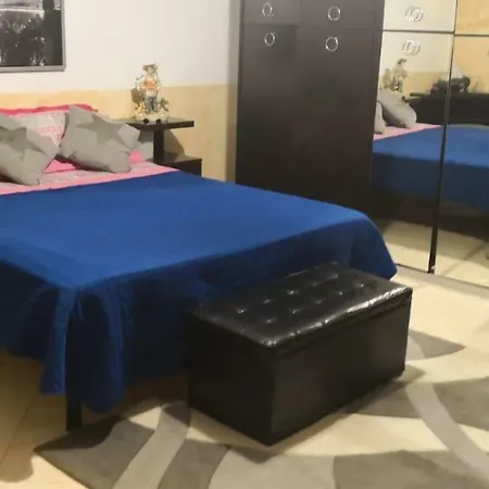 Guest house Locazione Turistica Le Stelle Di San Lorenzo